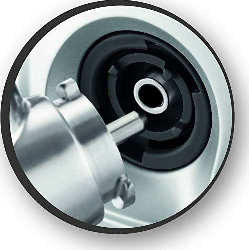 41ziDn2SpGL._AC_ 41ziDn2SpGL._AC_